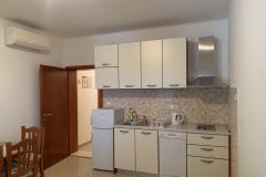 Appartements Botuš Apartment 2 – Apartman 2 foto 3
