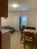 Appartements Botuš Apartment 2 – Apartman 2 foto 4