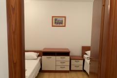 Appartements Botuš Apartment 2 – Apartman 2 foto 5