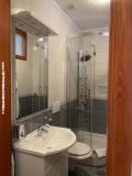 Appartements Botuš Apartment 3 – Apartman 3 foto 1