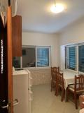 Appartements Botuš Apartment 3 – Apartman 3 foto 2