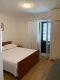 Appartements Botuš Apartment 3 – Apartman 3 foto 3