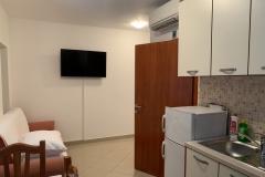 Appartements Botuš Apartment 3 – Apartman 3 foto 5