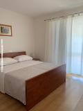 Appartements Botuš Apartment 4 – Apartman 4 foto 1