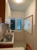 Appartements Botuš Apartment 4 – Apartman 4 foto 2