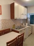 Appartements Botuš Apartment 4 – Apartman 4 foto 3