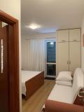 Appartements Botuš Apartment 4 – Apartman 4 foto 4