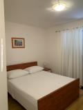 Appartements Botuš Apartment 4 – Apartman 4 foto 5