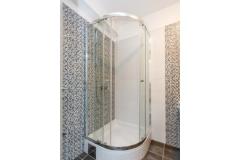 Luxury apartments Budimir Apartment 2 – Violet foto 5