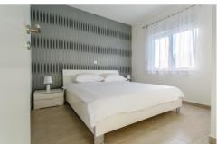 Luxury apartments Budimir Apartment 3 – Silver foto 1