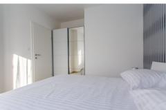 Luxury apartments Budimir Apartment 3 – Silver foto 2