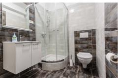 Luxury apartments Budimir Apartment 3 – Silver foto 3