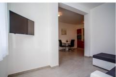 Luxury apartments Budimir Apartment 4 – Gold foto 2