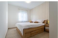 Luxury apartments Budimir Apartment 4 – Gold foto 4