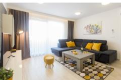 Appartements Calimero Apartment 1 – A1 foto 1