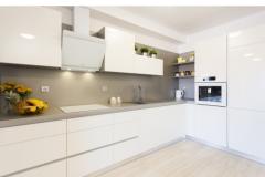 Appartements Calimero Apartment 1 – A1 foto 2