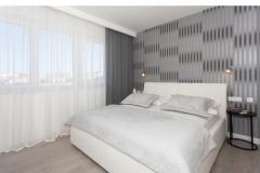 Appartements Calimero Apartment 1 – A1 foto 3