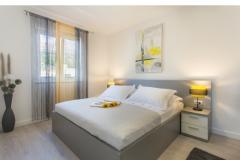 Appartements Calimero Apartment 1 – A1 foto 4