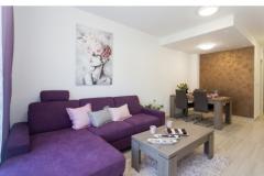 Appartements Calimero Apartment 2 – A2 foto 1