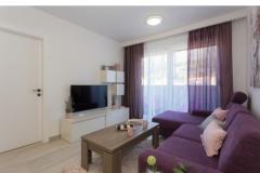 Appartements Calimero Apartment 2 – A2 foto 2