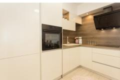 Appartements Calimero Apartment 2 – A2 foto 3