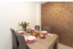 Appartements Calimero Apartment 2 – A2 foto 4