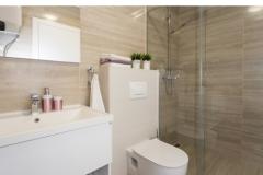 Appartements Calimero Apartment 2 – A2 foto 5