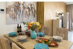 Appartements Calimero Apartment 3 – A3 foto 1