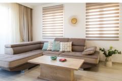 Appartements Calimero Apartment 3 – A3 foto 2