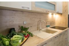 Appartements Calimero Apartment 3 – A3 foto 3