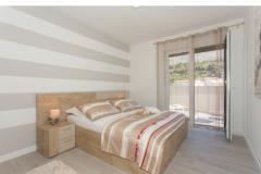 Appartements Calimero Apartment 3 – A3 foto 4