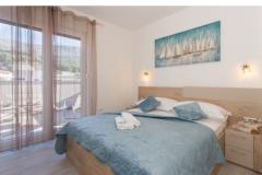 Appartements Calimero Apartment 3 – A3 foto 5