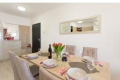 Appartements Calimero Apartment 4 – A4 foto 2