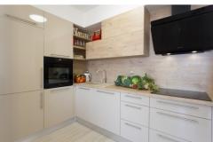 Appartements Calimero Apartment 4 – A4 foto 3