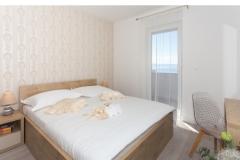 Appartements Calimero Apartment 4 – A4 foto 4