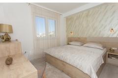 Appartements Calimero Apartment 4 – A4 foto 5