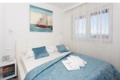 Appartements Calimero Zimmer 5 – A5 foto 2