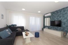 Appartements Calimero Zimmer 5 – A5 foto 3