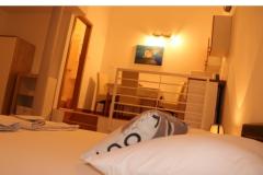 Ferienwohnungen Car-Bruna Apartment 4 – Apartman 2 foto 1