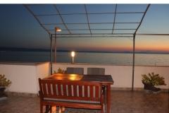 Ferienwohnungen Car-Bruna Apartment 4 – Apartman 2 foto 2