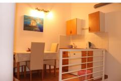 Ferienwohnungen Car-Bruna Apartment 4 – Apartman 2 foto 3