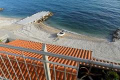 Ferienwohnungen Car-Bruna Apartment 1 – Apartman 1 foto 1