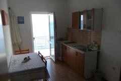 Ferienwohnungen Car-Bruna Apartment 1 – Apartman 1 foto 2