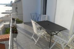 Ferienwohnungen Car-Bruna Apartment 1 – Apartman 1 foto 3