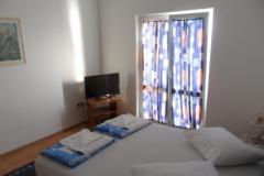 Ferienwohnungen Car-Bruna Apartment 1 – Apartman 1 foto 4