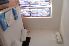 Ferienwohnungen Car-Bruna Apartment 1 – Apartman 1 foto 5