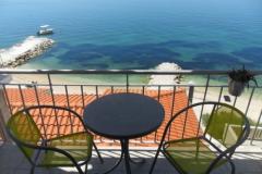 Ferienwohnungen Car-Bruna Apartment 2 – Apartman 8 foto 1