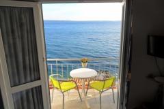 Ferienwohnungen Car-Bruna Apartment 2 – Apartman 8 foto 2