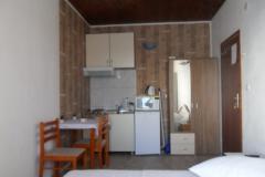 Ferienwohnungen Car-Bruna Apartment 2 – Apartman 8 foto 3