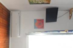 Ferienwohnungen Car-Bruna Apartment 2 – Apartman 8 foto 4